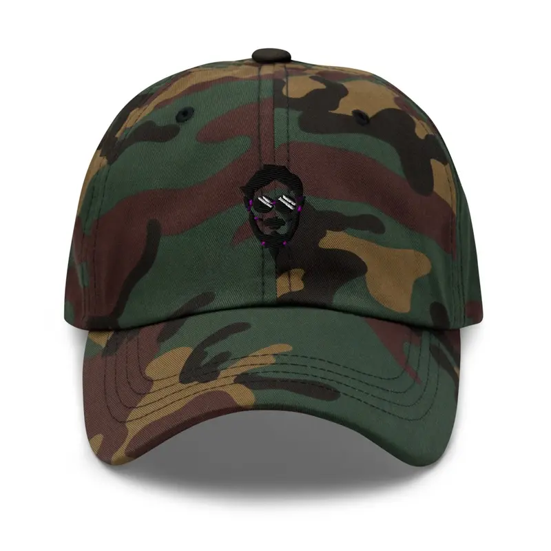 Socatoan-Soldier-Hats0